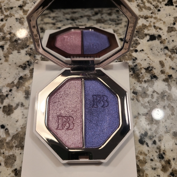 FENTY beauty highlight duo - Picture 5 of 6